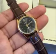 Casio LTP-V005GL-1B2UDF Women's Watch - 3