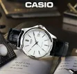 Casio MTP-1183E-7ADF Men's Watch - 1