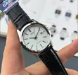 Casio MTP-1183E-7ADF Men's Watch - 2