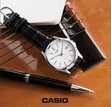 Casio MTP-1183E-7ADF Men's Watch - 3