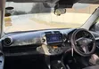 Toyota RAV4 2005 Silver - 5