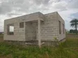 Furnished 2 Bedroom House for Rent in Homboza Mwisho, Ilala - 1