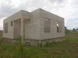 Furnished 2 Bedroom House for Rent in Homboza Mwisho, Ilala - 2