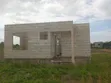 Furnished 2 Bedroom House for Rent in Homboza Mwisho, Ilala - 3