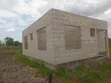 Furnished 2 Bedroom House for Rent in Homboza Mwisho, Ilala - 4