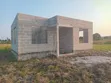 Furnished 2 Bedroom House for Rent in Homboza Mwisho, Ilala - 5