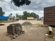 Kitalu cha Biashara kwa Mauzo - Barabara ya Morogoro, Kongowe Kibaha - 1