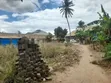 Kitalu cha Biashara kwa Mauzo - Barabara ya Morogoro, Kongowe Kibaha - 2