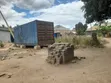 Kitalu cha Biashara kwa Mauzo - Barabara ya Morogoro, Kongowe Kibaha - 3