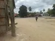 Kitalu cha Biashara kwa Mauzo - Barabara ya Morogoro, Kongowe Kibaha - 4
