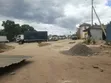 Kitalu cha Biashara kwa Mauzo - Barabara ya Morogoro, Kongowe Kibaha - 5
