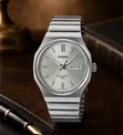Casio MTP-E735D-7AV Men's Watch - 1