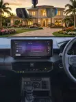 Toyota Hilux Travvo Mpya 2026 - 1