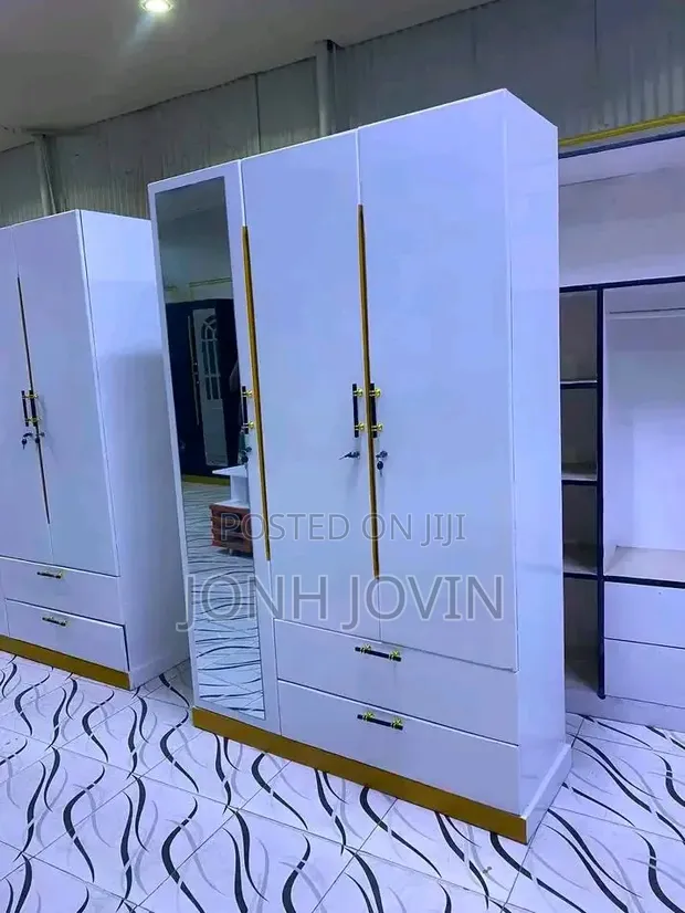 Kalibu Furniture - Custom Home Furniture - 1