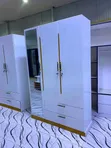 Kalibu Furniture - Custom Home Furniture - 1