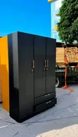 Kalibu Furniture - Custom Home Furniture - 2