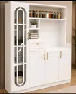 Kalibu Furniture - Custom Home Furniture - 3