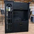 Kalibu Furniture - Custom Home Furniture - 4