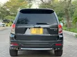 Subaru Forester Turbo 2009 - 4