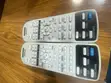Genuine Epson Projector Remotes - 2