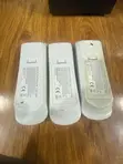 Genuine Epson Projector Remotes - 3