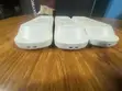 Genuine Epson Projector Remotes - 5