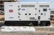 Perkins 500kVA Dizeli Generator - UK Spec - 2