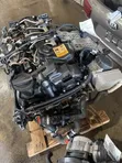 Injini ya BMW X4 - 1