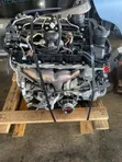 Injini ya BMW X4 - 3