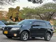 Subaru Forester 2009 - 2