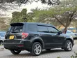 Subaru Forester 2009 - 3