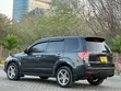 Subaru Forester 2009 - 4