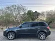 Subaru Forester 2009 - 5