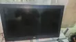 LG 32'' HD Ready TV - 1