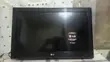 LG 32'' HD Ready TV - 2