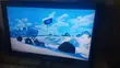 LG 32'' HD Ready TV - 3