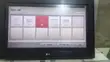 LG 32'' HD Ready TV - 4