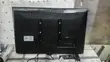 LG 32'' HD Ready TV - 5