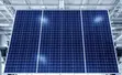Hz Dolar WT250 Solar Panel System - 1