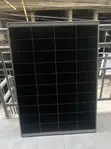 Hz Dolar WT250 Solar Panel System - 3
