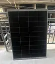 Hz Dolar WT250 Solar Panel System - 4