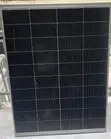 Hz Dolar WT250 Solar Panel System - 5