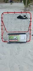 Portable Training Rebound Net - 2