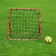 Portable Training Rebound Net - 3
