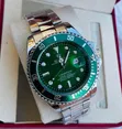 Rolex Oyster Perpetual Watch - 3