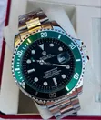 Rolex Oyster Perpetual Watch - 4