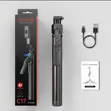 AI Tracking Gimbal for Phones & Tablets - 1