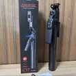 AI Tracking Gimbal for Phones & Tablets - 2