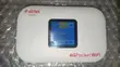 Airtel 4G Pocket Mifi - 1