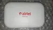 Airtel 4G Pocket Mifi - 2